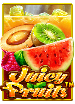 สนุกสุดมันส์กับ สล็อต xo true wallet ใน CQ9