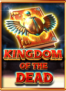 รีวิวสล็อต xo vip: ประสบการณ์ใหม่ที่ไม่ควรพลาด