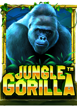 ทดลองเล่น สล็อต xo v 9 กับฟีเจอร์ที่น่าสนใจ