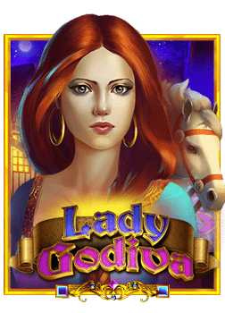 วิธีเล่นสล็อต xo v9Home อย่างมือโปรด้วยเทคนิคง่ายๆ