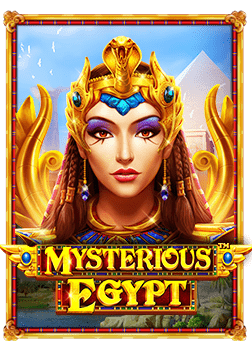 รีวิวเกมส์ ยิง ปลา 888 ล่าหาปลาเพื่อเงินรางวัล