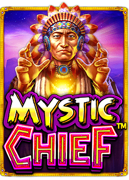 วิธีเล่น เกมส์ ยิง ซอมบี้ ที่คุณไม่ควรพลาด