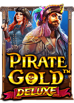 รีวิว เกมส์ ยิง ซอมบี้ สนุกสมจริงกราฟิกแจ่ม