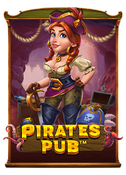 สูตรเล่น เกมส์ มาริ โอ้ ให้ปัง ปั่นอย่างไรชนะง่าย