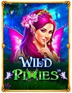 สูตรเด็ดในการเล่น เกมส์ มา ส คา ร่า เพื่อชนะสูงสุด