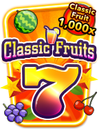 วิธีเล่น เกมส์ มา ส คา ร่า สุดมันส์จาก Pragmatic Play