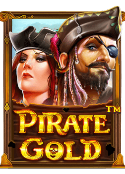 เกมส์ ยิง ปลา 2020: สนุกสุดมันส์และได้เงินง่าย