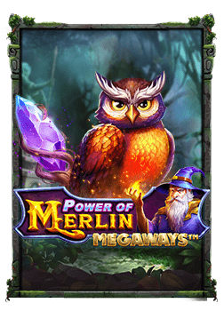 รีวิวเกมส์ ยิง ปลา 888 เกมส์มันส์จากค่าย Joker Gaming