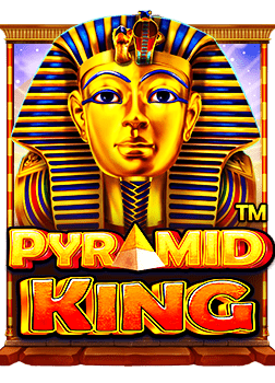 แนะนำ เกมส์ มาริ โอ้ บนโลกออนไลน์