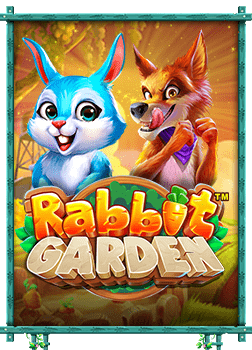 รีวิว เกมส์ ยิง ปลา 918kiss สนุกลุ้นทุกวินาที