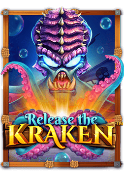 แนะนำ เกมส์ ยิง ปลา 888 เกมยิงสุดมันส์