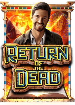 เกมส์ มือ ถือ ได้ เงิน จริง ทดลองเล่นกับ PG Slot