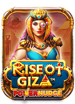 สูตรเกม ยิง ปลา joker เพื่อชัยชนะที่ง่ายกว่าเดิม