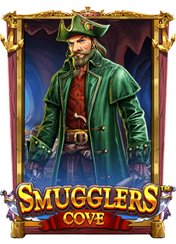 สมัคร เว็บ ไฮโล สนุกได้ง่ายๆ กับ RTP สูงถึง 97.79%