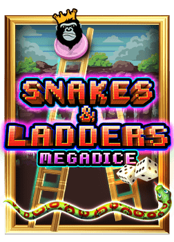 สมัคร เว็บ ได้ เงิน ฟรี เล่นมันส์กับสล็อตโบนัสแตกง่าย