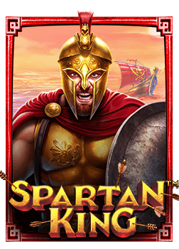 สมัคร เสือ มังกร ออนไลน์ เล่นง่าย ได้เงินจริง