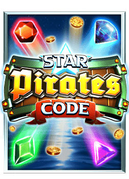 สมัคร เสร็จ รับ เครดิต ฟรี ทันที สนุกกับสล็อตแบบง่ายๆ