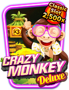 สมัคร เสร็จ รับ เครดิต ฟรี ทันที จัดเต็ม!