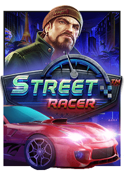 รีวิวแบบตรงๆ สมัคร เว็บบอลแจกเครดิตฟรี ง่ายๆ ยังไงดี?