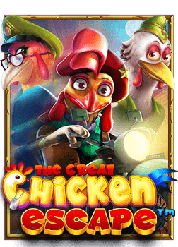 ลงทะเบียนเสือ มังกรสล็อต 22 เกมมันส์จาก Spade Gaming