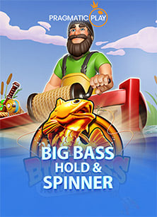 สูตร บา ค่า ร่า ยู ฟ้า 191 เพิ่มช่องทางชนะ