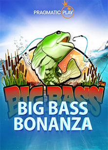 สูตร บา ค่า ร่า ฟรี ไม่ ต้อง สมัคร เพิ่มโอกาสชนะได้ง่ายๆ