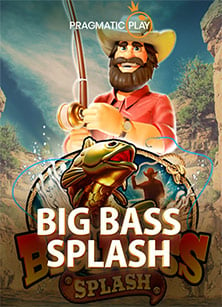 สูตร บา ค่า ร่า มี เปอร์เซ็นต์ บอก เล่นให้สนุกและชนะง่ายๆ