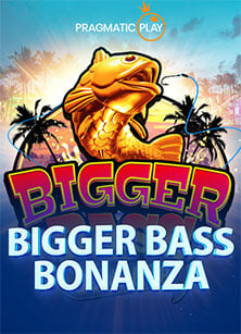 สูตร บา ค่า ร่า ยู ฟ้า 1911168 สล็อต สำรวจโลกเสี่ยงโชค