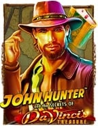 รีวิวสูตร บา ค่า ร่า มี เปอร์เซ็นต์ บอก สุดปัง