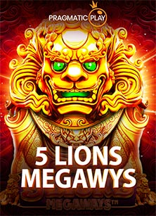 เทคนิคและสูตร บา ค่า ร่า สล็อต ที่คุณต้องลอง!