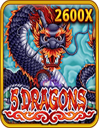 ท้าให้ลอง! สล็อต โร่ ม่าฝาก 50 รับ 100 ถอน ไม่ อั้น ล่าสุด