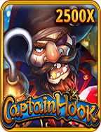 สล็อต โอน wallet ยิง ปลา ฝาก ขั้น ต่ำ 50 คุ้มเวอร์แค่ไหนต้องลอง