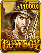 รีวิวสล็อตแมชชีนเพื่อทำเงิน: ความสนุกและโอกาสเลือกได้เอง