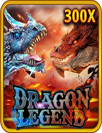 รีวิวสล็อตแมชชีนเงินจริงเว็บไซต์อย่างเป็นทางการสุดมันส์