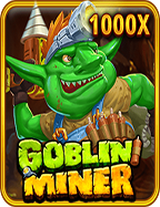 รีวิววิธีเล่นสนุกๆ กับสล็อตโจ๊กเกอร์ 2017