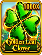 สล็อตโจ๊กเกอร์ 168ios 12 beta 9 ที่ต้องลองเล่นสักครั้ง