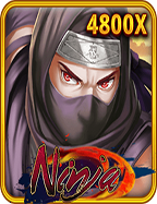 รีวิวเกมสล็อต ไม่มี ฝาก ขั้น ต่ํา เล่นง่ายจ่ายจริง