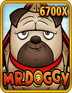 ไลน์ กลุ่ม เครดิต ฟรี: วิธีเล่นสำหรับมือใหม่