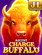 เกมส์ ไพ่ แค ง ได้ เงิน จริง สุดมันส์ที่ทุกคนต้องลอง