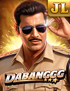 เกมส์ ไพ่ ดั ม มี่ เงินสด สนุกสุดมันส์ในโลกคาสิโนออนไลน์