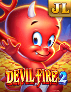 เผยเคล็ดลับเล่น เกมส์ ไฮโล กับ PG Soft