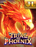 รีวิว เกมส์ ไพ่ บา คา ร่า ที่ใครก็ต้องลอง