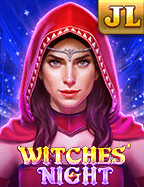 รีวิว เกมส์ ไพ่ แค ง จาก Spade Gaming ที่ไม่ควรพลาด