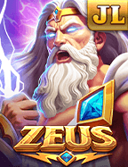 เกมส์ ไพ่ แค ง สนุกสุดมัน แจกโบนัสเพียบ!