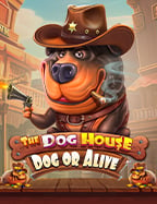 รีวิว เกมส์ ไพ่ ดั ม มี่ เงินสด ค่าย Joker Gaming