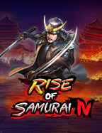 แนะนำ เกมส์ ไพ่ ได้ เงิน จริง วิธีเล่นให้สนุก