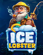 สูตรเล่น เกมส์ ไพ่ บา คา ร่า ให้ได้เงินจริง