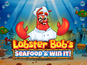 เกมส์ ไพ่ ได้ เงิน: เทคนิคและสูตรการเล่นที่ไม่ควรพลาด