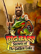 เกมส์ ไพ่ ได้ เงิน จริง ไม่ ต้อง ลงทุน: สูตรทำเงินง่ายๆ