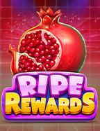 เคล็ดลับเล่น เกมส์ ไพ่ ออนไลน์ ได้ เงิน จริง สุดมันส์